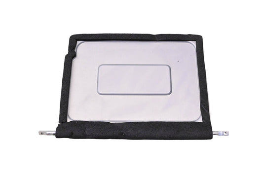 New OEM Ford F3XY-18B545-A Air Recirculating Door Assembly NOS