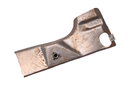 New OEM Ford F57Z-78602A31-AB Outer Door Panel Assembly NOS