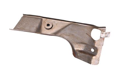 New OEM Ford F57Z-78602A31-AB Outer Door Panel Assembly NOS