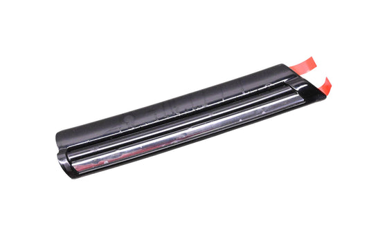 New OEM Ford F2AZ-16037-AAG Moulding Assembly NOS