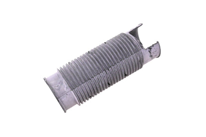 New OEM Ford F3XY-9K311-A Fuel System Hose Protector NOS