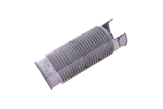 New OEM Ford F3XY-9K311-A Fuel System Hose Protector NOS