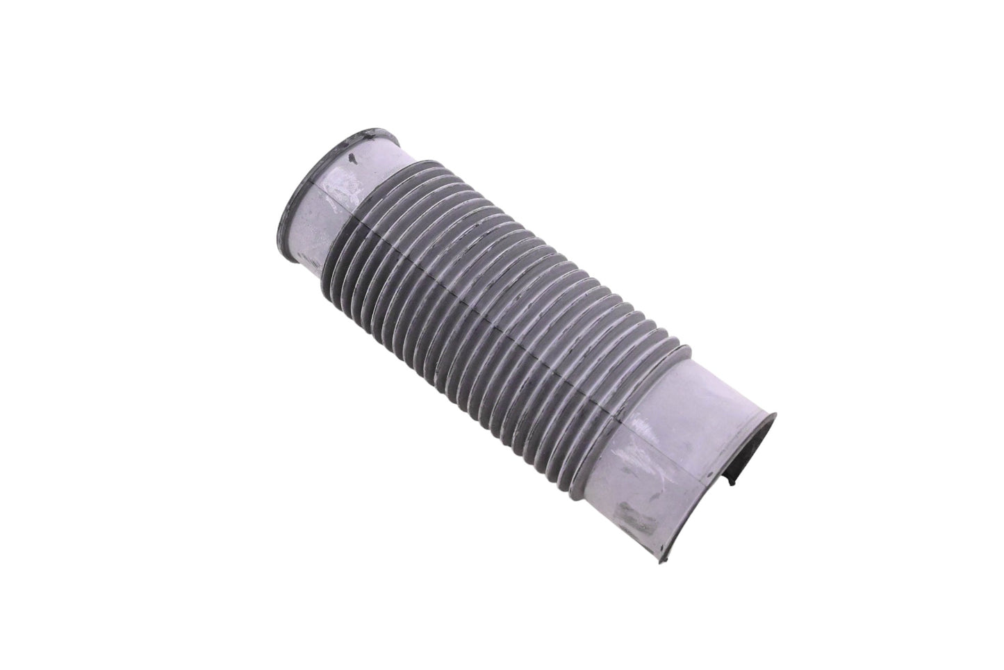 New OEM Ford F3XY-9K311-A Fuel System Hose Protector NOS