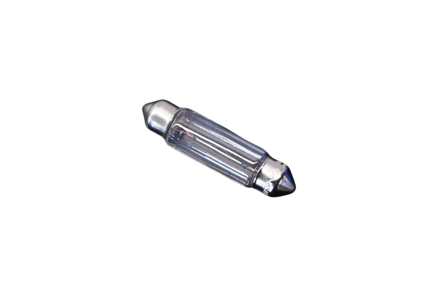 New OEM Ford E7RY-13466-D Interior/ Dome Lamp Bulb NOS