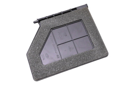 New OEM Ford F29Z-18A559-A Heater Air Vent Door NOS