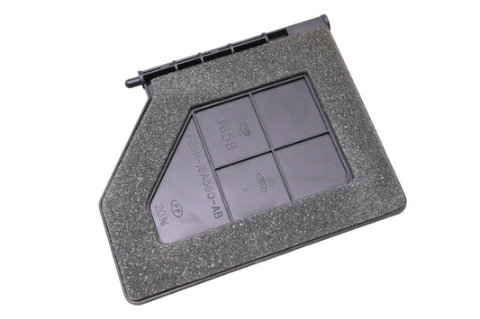 New OEM Ford F29Z-18A559-A Heater Air Vent Door NOS