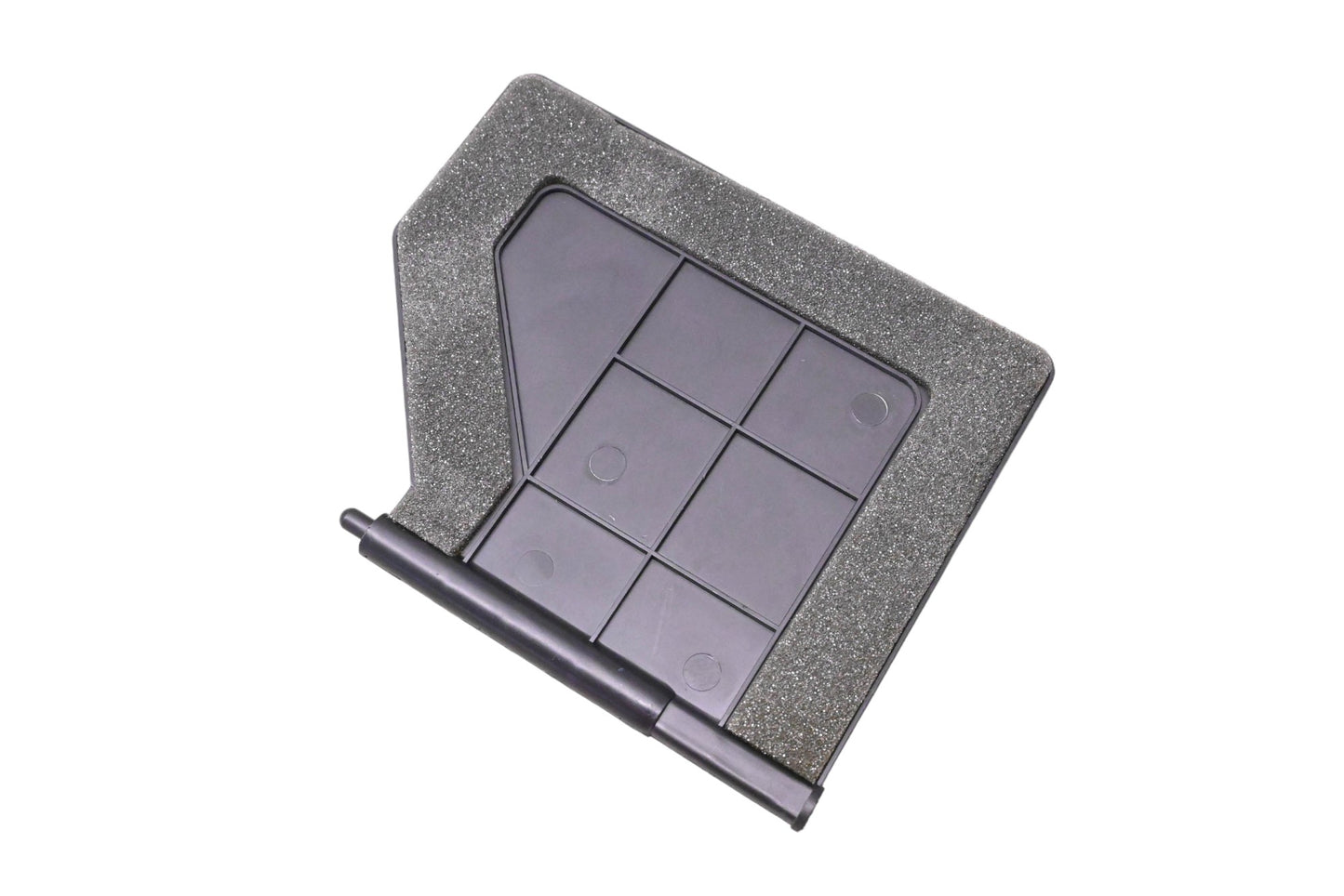 New OEM Ford F29Z-18A559-A Heater Air Vent Door NOS