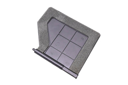 New OEM Ford F29Z-18A559-A Heater Air Vent Door NOS