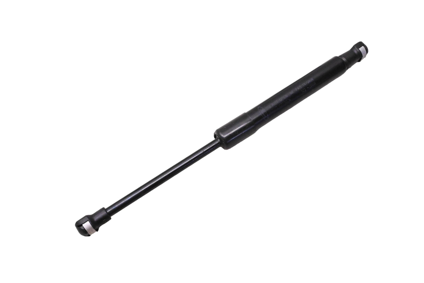 New OEM Ford XS4Z-54406A10-AA Trunk Lift Support Strut Assembly NOS