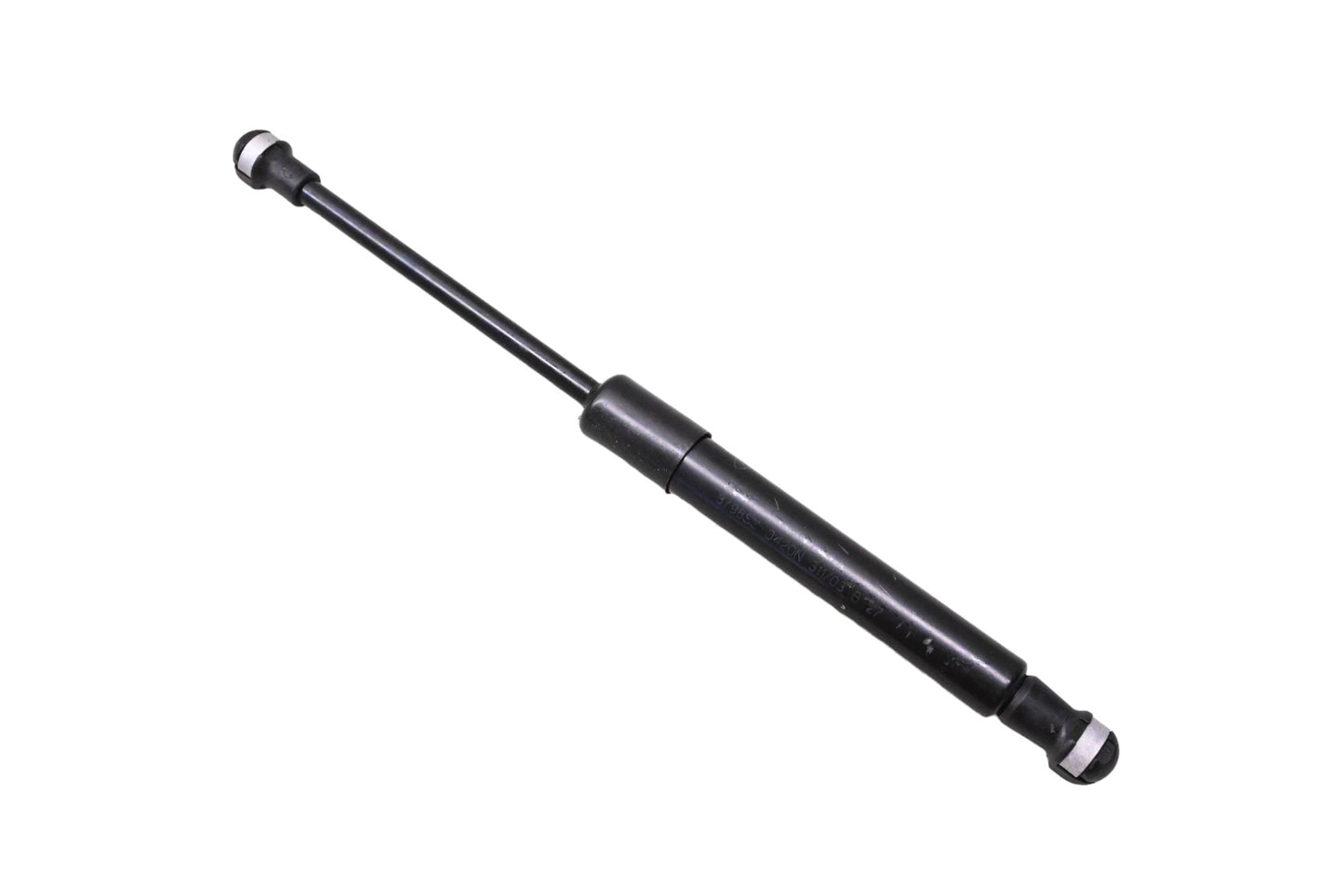 New OEM Ford XS4Z-54406A10-AA Trunk Lift Support Strut Assembly NOS