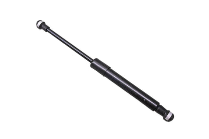 New OEM Ford XS4Z-54406A10-AA Trunk Lift Support Strut Assembly NOS