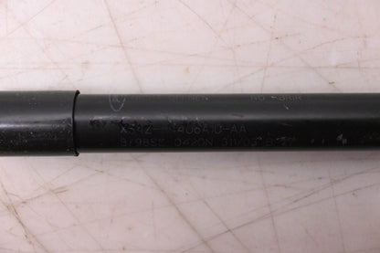 New OEM Ford XS4Z-54406A10-AA Trunk Lift Support Strut Assembly NOS