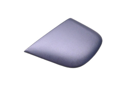 New OEM Ford E6DZ-5423745-A3B Rear Door Trim Panel NOS