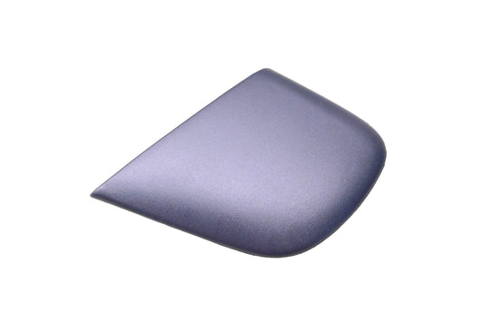 New OEM Ford E6DZ-5423745-A3B Rear Door Trim Panel NOS