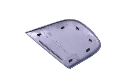 New OEM Ford E6DZ-5423745-A3B Rear Door Trim Panel NOS