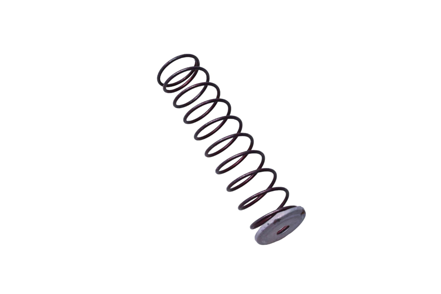 New OEM Ford C8TZ-21456-C Spring & Retainer Assembly NOS