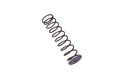 New OEM Ford C8TZ-21456-C Spring & Retainer Assembly NOS