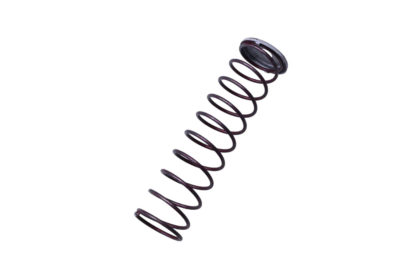 New OEM Ford C8TZ-21456-C Spring & Retainer Assembly NOS