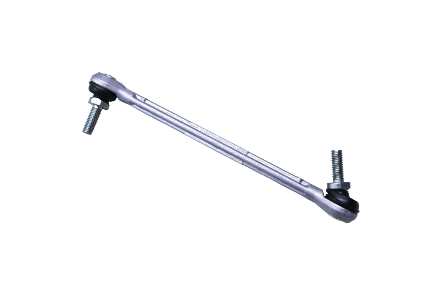 New OEM Ford 5S4Z-5K484-AA Front Sway Stabilizer Bar End Link Assembly NOS