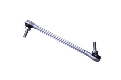 New OEM Ford 5S4Z-5K484-AA Front Sway Stabilizer Bar End Link Assembly NOS