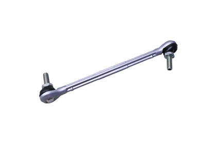 New OEM Ford 5S4Z-5K484-AA Front Sway Stabilizer Bar End Link Assembly NOS