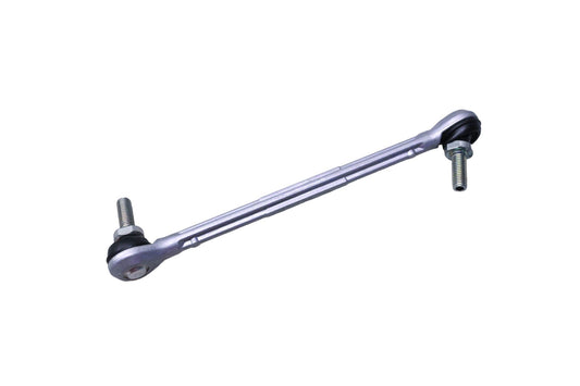 New OEM Ford 5S4Z-5K484-AA Front Sway Stabilizer Bar End Link Assembly NOS