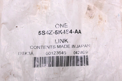 New OEM Ford 5S4Z-5K484-AA Front Sway Stabilizer Bar End Link Assembly NOS