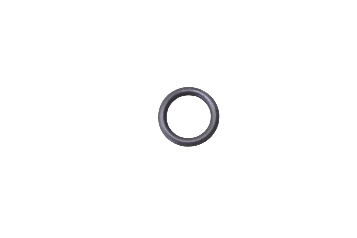 New OEM Ford W301334 O-Ring NOS