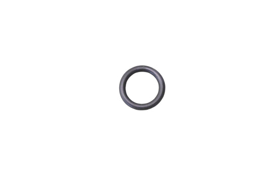New OEM Ford W301334 O-Ring NOS