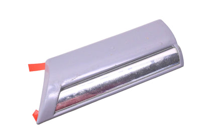 New OEM Ford F3MY-16036-AAD Grey Moulding NOS