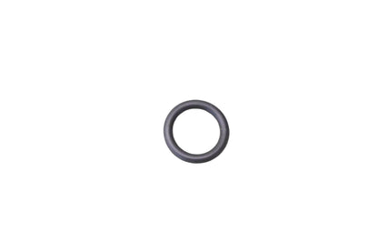 New OEM Ford W301334 O-Ring NOS