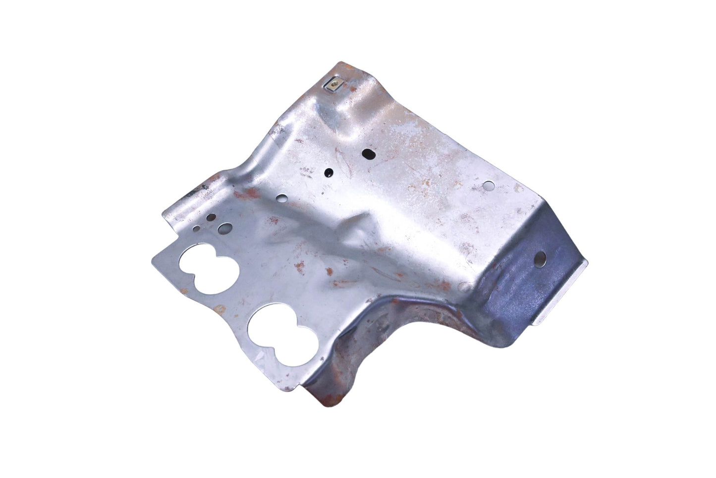 New OEM Ford 4L3Z-9647-AA Bracket NOS