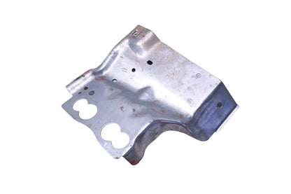 New OEM Ford 4L3Z-9647-AA Bracket NOS