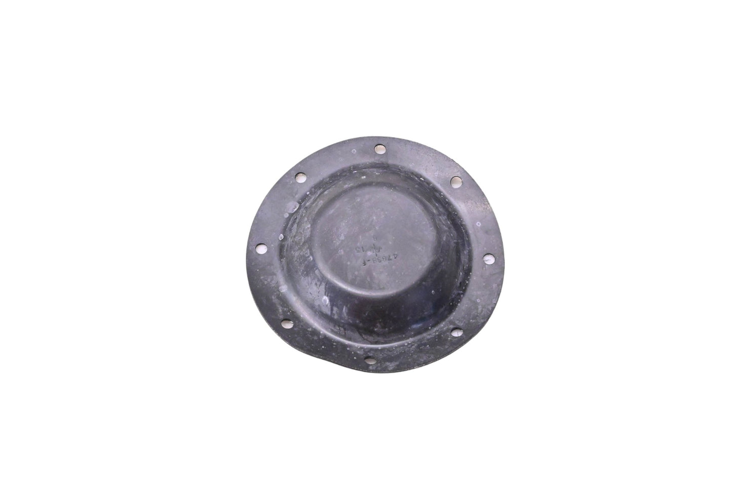 New OEM Ford C3TZ-4038-M Diaphragm NOS