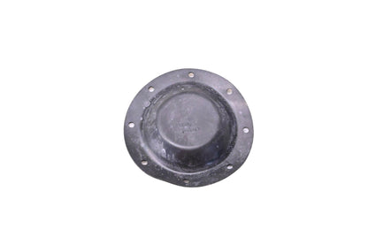 New OEM Ford C3TZ-4038-M Diaphragm NOS