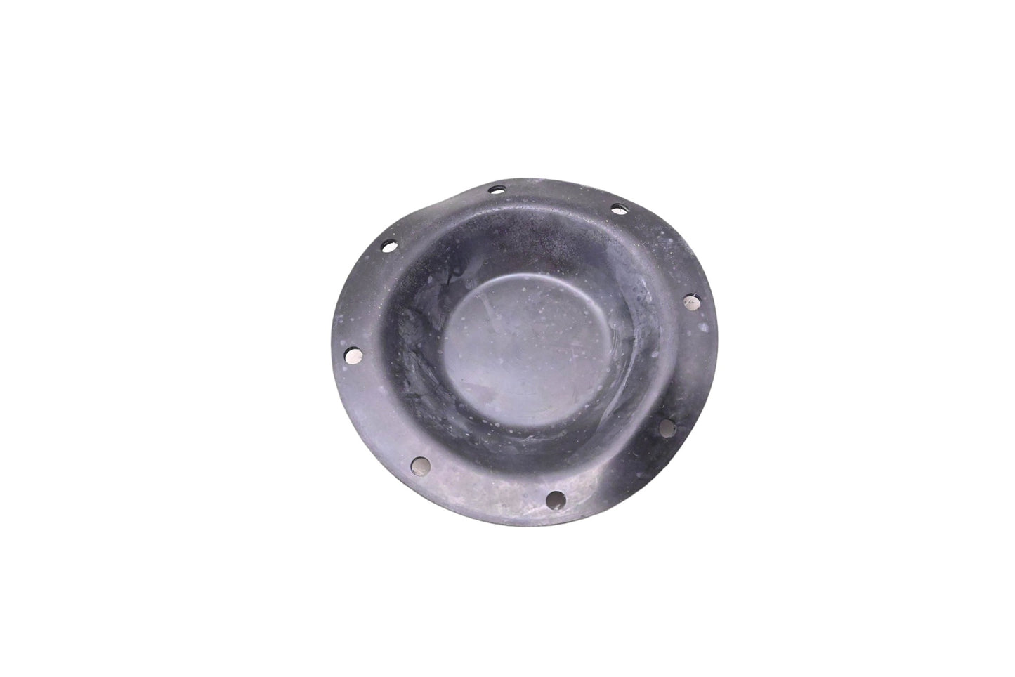 New OEM Ford C3TZ-4038-M Diaphragm NOS