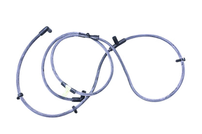 New OEM Ford F65Z-17A605-AG Front Windshield Wiper Hose Assembly NOS
