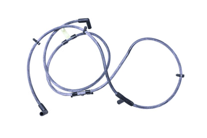 New OEM Ford F65Z-17A605-AG Front Windshield Wiper Hose Assembly NOS
