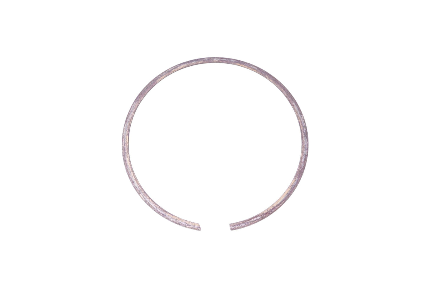 New OEM Ford F8DZ-7D483-AA Clutch Snap Ring NOS
