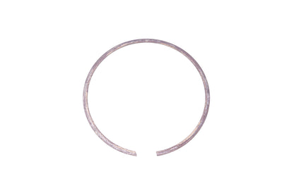 New OEM Ford F8DZ-7D483-AA Clutch Snap Ring NOS