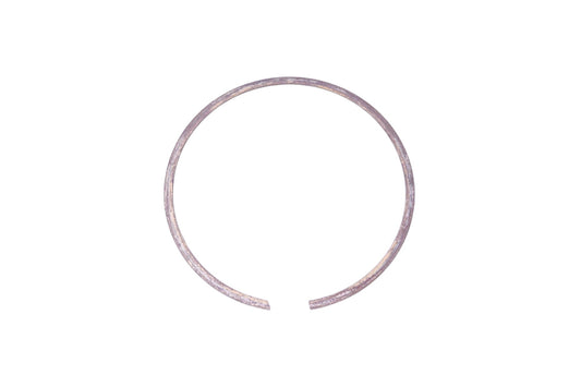 New OEM Ford F8DZ-7D483-AA Clutch Snap Ring NOS