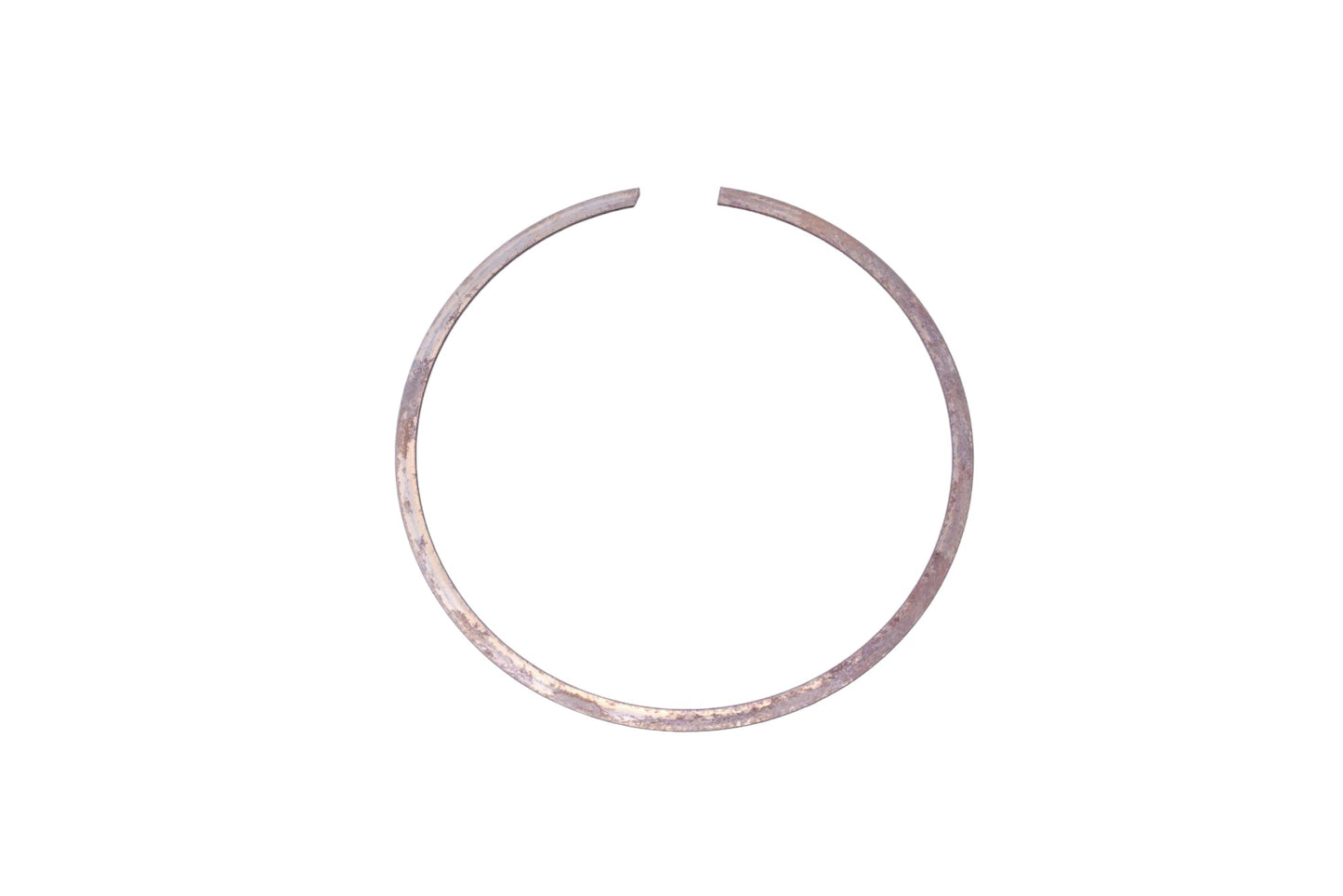 New OEM Ford F8DZ-7D483-AA Clutch Snap Ring NOS