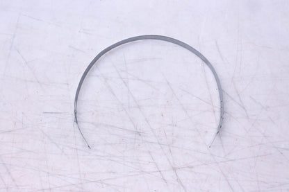 New OEM Ford F3XY-3B478-C Outer Boot Clamp Band NOS