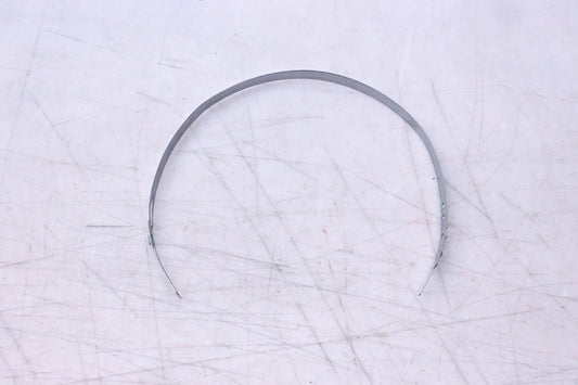 New OEM Ford F3XY-3B478-C Outer Boot Clamp Band NOS