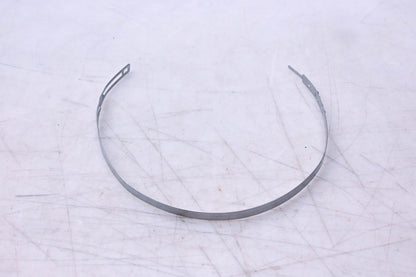 New OEM Ford F3XY-3B478-C Outer Boot Clamp Band NOS