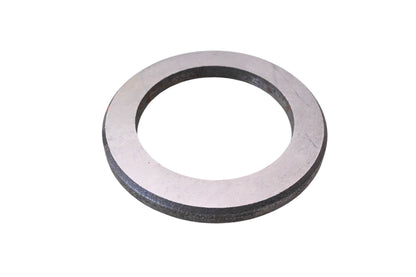 New OEM Ford FR3Z-4067-AC Shim NOS