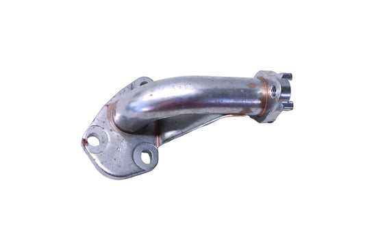 New OEM Ford F77Z-6622-BA Engine Oil Pump Adaptor NOS