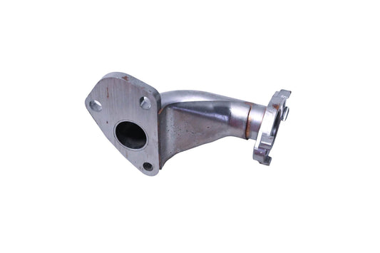 New OEM Ford F77Z-6622-BA Engine Oil Pump Adaptor NOS