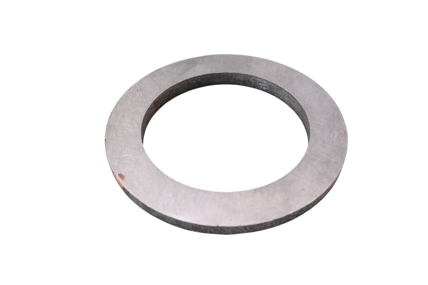New OEM Ford FR3Z-4067-AC Shim NOS