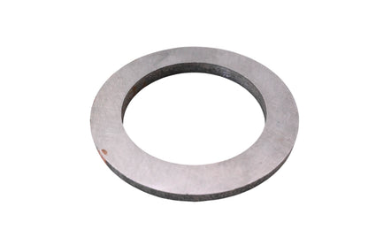 New OEM Ford FR3Z-4067-AC Shim NOS